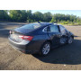 2020 Chevrolet Malibu Lt 1.5L vin: 1G1ZD5ST7LF******