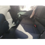 2020 Chevrolet Malibu Lt 1.5L vin: 1G1ZD5ST7LF******