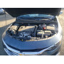 2020 Chevrolet Malibu Lt 1.5L vin: 1G1ZD5ST7LF******