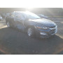 2020 Chevrolet Malibu Lt 1.5L vin: 1G1ZD5ST7LF******