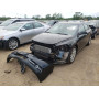 2011 Chevrolet Malibu Ltz 2.4L vin: 1G1ZE5E12BF******