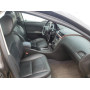 2011 Chevrolet Malibu Ltz 2.4L vin: 1G1ZE5E12BF******