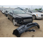 2011 Chevrolet Malibu Ltz 2.4L vin: 1G1ZE5E12BF******