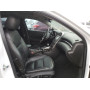 2015 Chevrolet Malibu Ltz 2.0L vin: 1G11G5SX3FF******