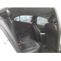 2015 Chevrolet Malibu Ltz 2.0L vin: 1G11G5SX3FF******