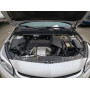 2015 Chevrolet Malibu Ltz 2.0L vin: 1G11G5SX3FF******