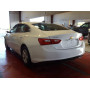 2016 Chevrolet Malibu 1.5L vin: 1G1ZB5ST8GF******