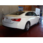 2016 Chevrolet Malibu 1.5L vin: 1G1ZB5ST8GF******