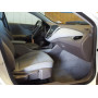 2016 Chevrolet Malibu 1.5L vin: 1G1ZB5ST8GF******