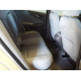 2016 Chevrolet Malibu 1.5L vin: 1G1ZB5ST8GF******