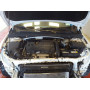 2016 Chevrolet Malibu 1.5L vin: 1G1ZB5ST8GF******