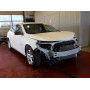 2016 Chevrolet Malibu 1.5L vin: 1G1ZB5ST8GF******