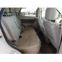 2011 Mercury Mariner Pr 3.0L vin: 4M2CN8HG1BK******