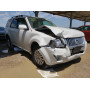 2011 Mercury Mariner Pr 3.0L vin: 4M2CN8HG1BK******