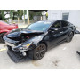 2016 Nissan Maxima 3.5 3.5L vin: 1N4AA6AP2GC******