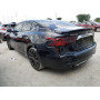 2016 Nissan Maxima 3.5 3.5L vin: 1N4AA6AP2GC******