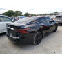 2016 Nissan Maxima 3.5 3.5L vin: 1N4AA6AP2GC******