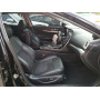 2016 Nissan Maxima 3.5 3.5L vin: 1N4AA6AP2GC******