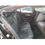 2016 Nissan Maxima 3.5 3.5L vin: 1N4AA6AP2GC******