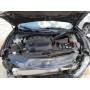 2016 Nissan Maxima 3.5 3.5L vin: 1N4AA6AP2GC******