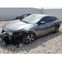 2016 Nissan Maxima 3.5 3.5L vin: 1N4AA6AP8GC******