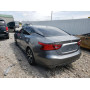 2016 Nissan Maxima 3.5 3.5L vin: 1N4AA6AP8GC******