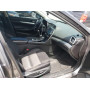 2016 Nissan Maxima 3.5 3.5L vin: 1N4AA6AP8GC******