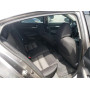 2016 Nissan Maxima 3.5 3.5L vin: 1N4AA6AP8GC******