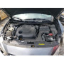 2016 Nissan Maxima 3.5 3.5L vin: 1N4AA6AP8GC******
