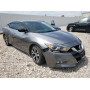 2016 Nissan Maxima 3.5 3.5L vin: 1N4AA6AP8GC******