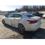 2017 Nissan Maxima 3.5 3.5L vin: 1N4AA6AP3HC******