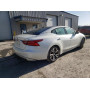 2017 Nissan Maxima 3.5 3.5L vin: 1N4AA6AP3HC******