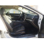 2017 Nissan Maxima 3.5 3.5L vin: 1N4AA6AP3HC******