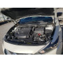 2017 Nissan Maxima 3.5 3.5L vin: 1N4AA6AP3HC******