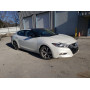 2017 Nissan Maxima 3.5 3.5L vin: 1N4AA6AP3HC******