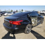 2017 Nissan Maxima 3.5 3.5L vin: 1N4AA6AP4HC******
