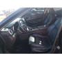 2017 Nissan Maxima 3.5 3.5L vin: 1N4AA6AP4HC******