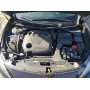 2017 Nissan Maxima 3.5 3.5L vin: 1N4AA6AP4HC******