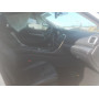2017 Nissan Maxima 3.5 3.5L vin: 1N4AA6AP5HC******