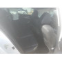 2017 Nissan Maxima 3.5 3.5L vin: 1N4AA6AP5HC******