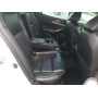2017 Nissan Maxima 3.5 3.5L vin: 1N4AA6AP8HC******