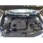 2017 Nissan Maxima 3.5 3.5L vin: 1N4AA6AP8HC******
