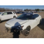 2018 Nissan Maxima 3.5 3.5L vin: 1N4AA6AP1JC******