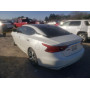 2018 Nissan Maxima 3.5 3.5L vin: 1N4AA6AP1JC******