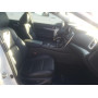 2018 Nissan Maxima 3.5 3.5L vin: 1N4AA6AP1JC******