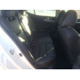2018 Nissan Maxima 3.5 3.5L vin: 1N4AA6AP1JC******