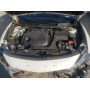 2018 Nissan Maxima 3.5 3.5L vin: 1N4AA6AP1JC******