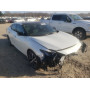 2018 Nissan Maxima 3.5 3.5L vin: 1N4AA6AP1JC******