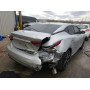 2018 Nissan Maxima 3.5 3.5L vin: 1N4AA6AP5JC******