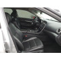 2018 Nissan Maxima 3.5 3.5L vin: 1N4AA6AP5JC******